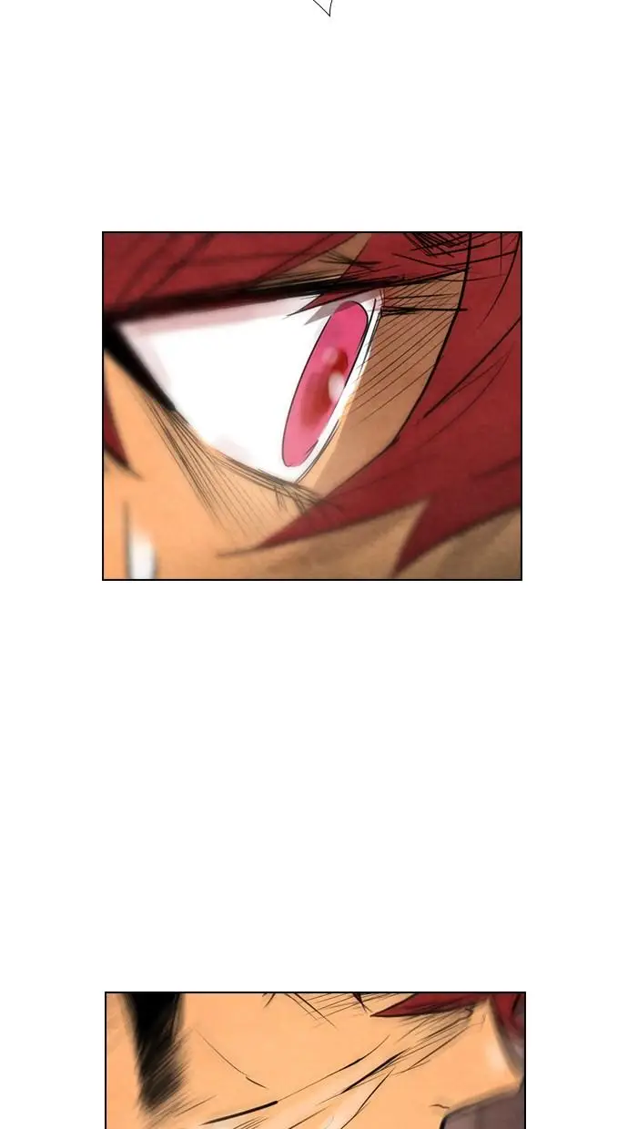 image-komik-reawaken-man-chapter-50-61/78