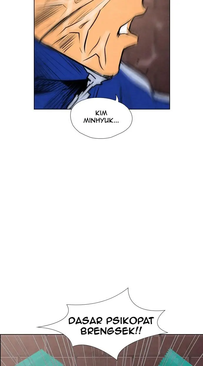 image-komik-reawaken-man-chapter-50-62/78