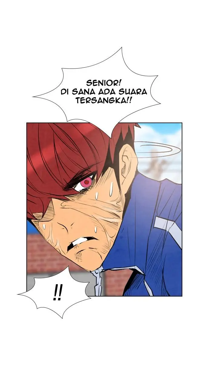 image-komik-reawaken-man-chapter-50-64/78
