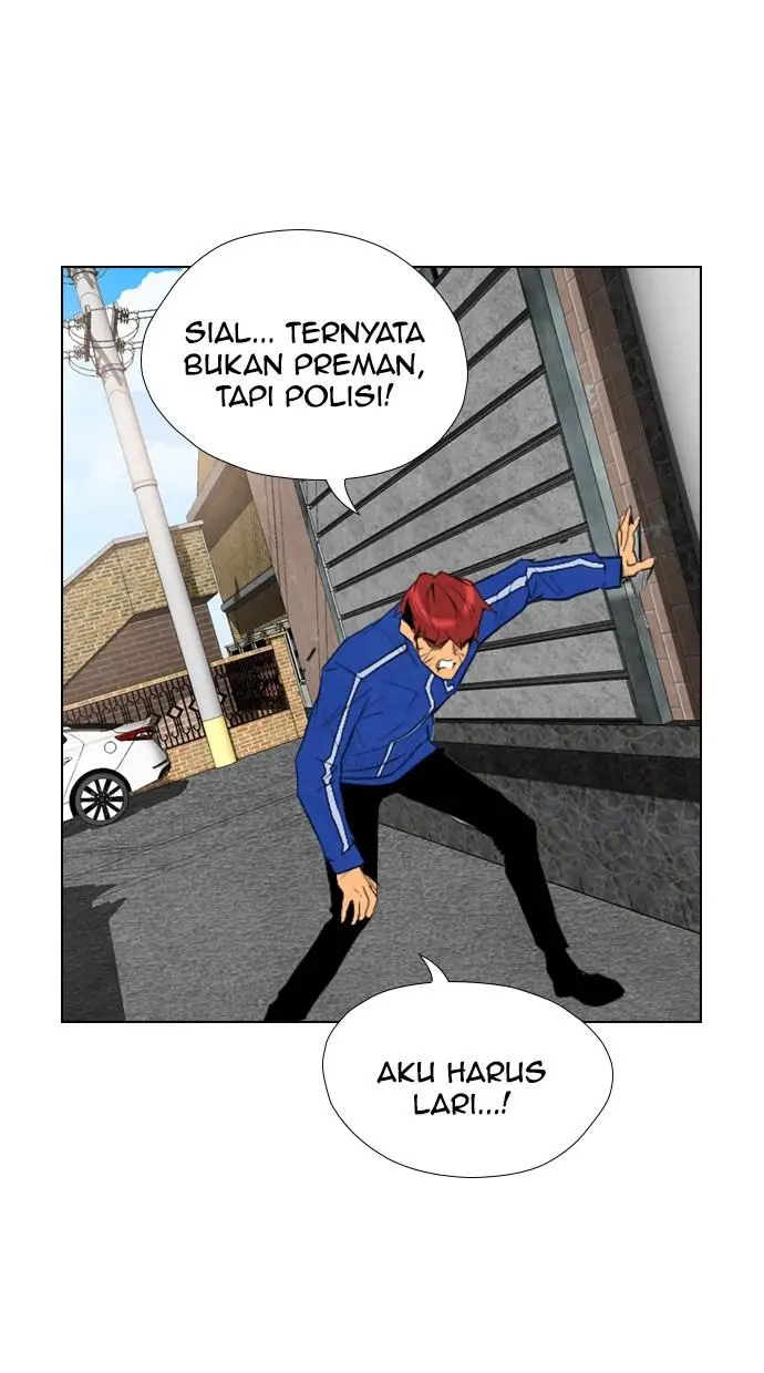 image-komik-reawaken-man-chapter-50-65/78