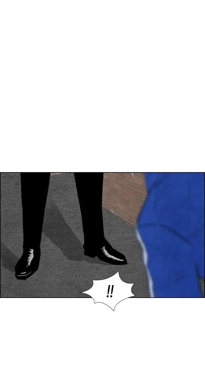 image-komik-reawaken-man-chapter-50-66/78