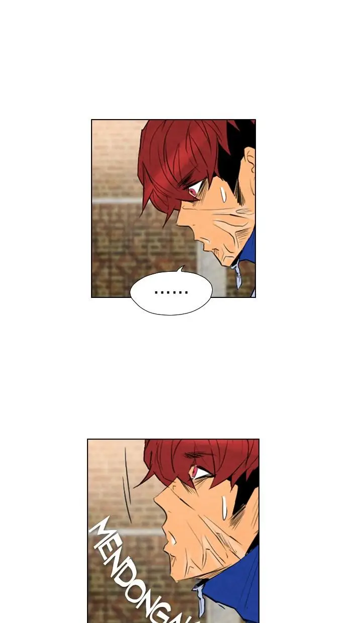 image-komik-reawaken-man-chapter-50-67/78