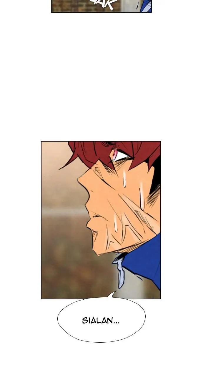 image-komik-reawaken-man-chapter-50-68/78