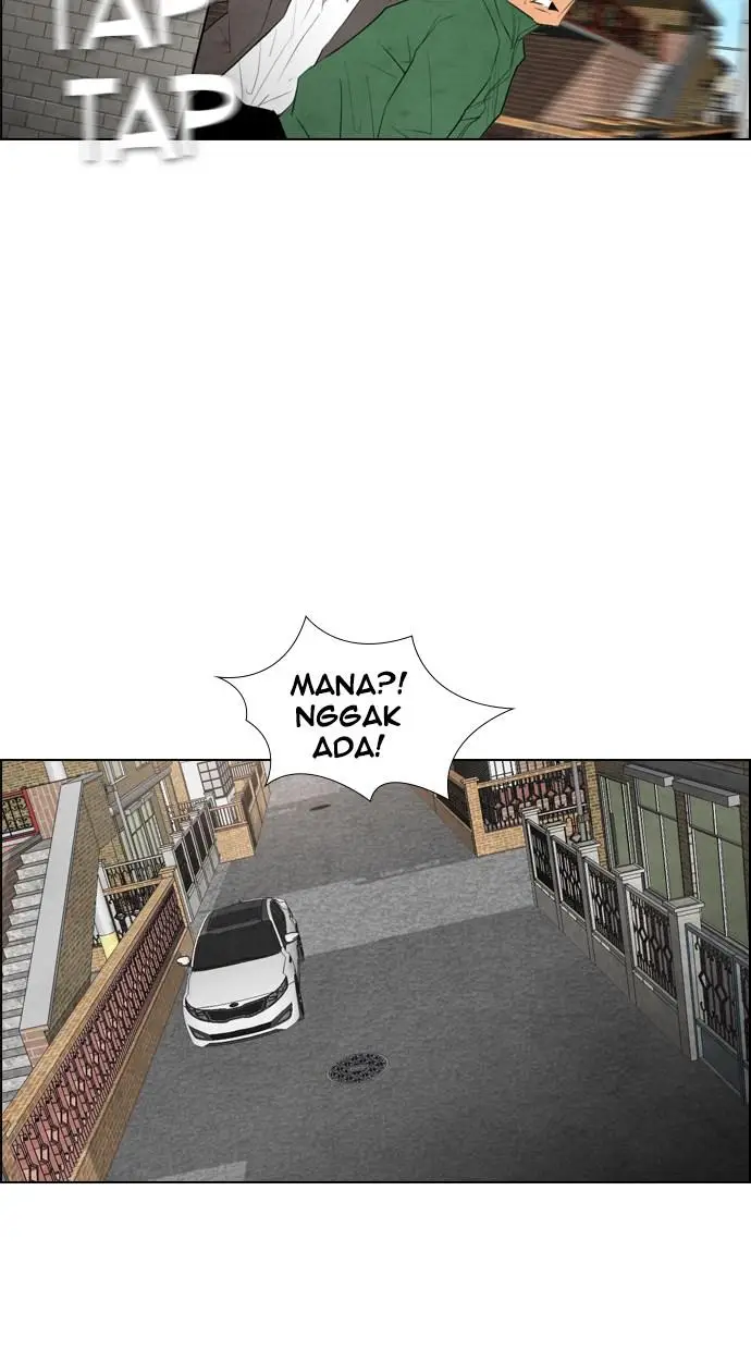 image-komik-reawaken-man-chapter-50-70/78