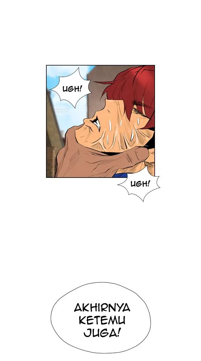 image-komik-reawaken-man-chapter-50-72/78