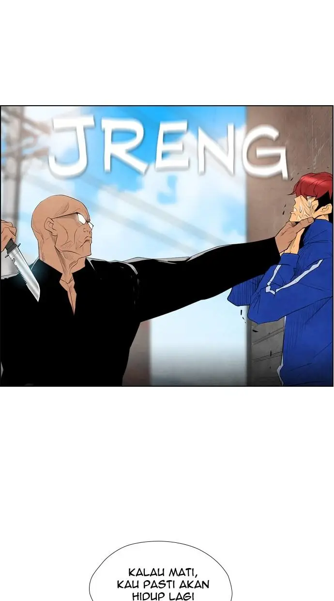image-komik-reawaken-man-chapter-50-73/78