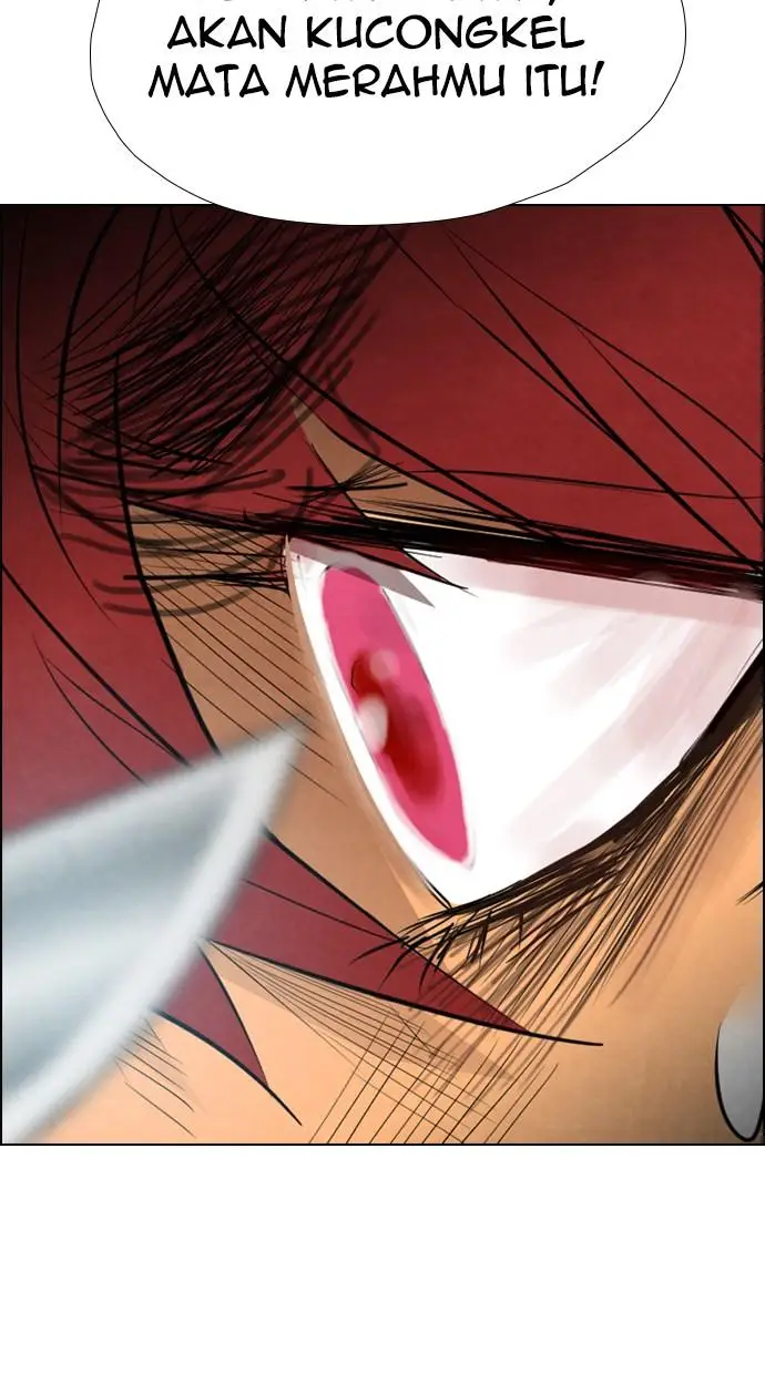 image-komik-reawaken-man-chapter-50-75/78