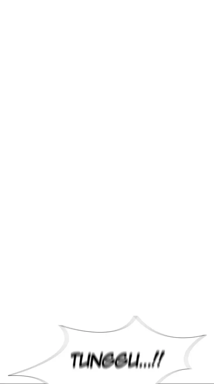 image-komik-reawaken-man-chapter-50-76/78