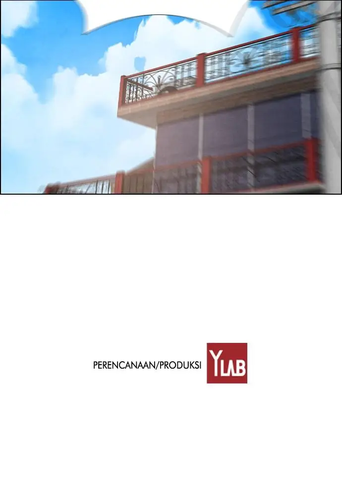 image-komik-reawaken-man-chapter-50-77/78