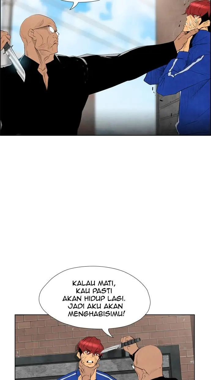 image-komik-reawaken-man-chapter-51-1/66