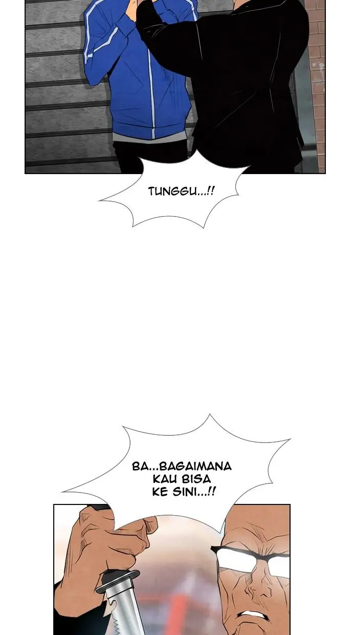 image-komik-reawaken-man-chapter-51-2/66