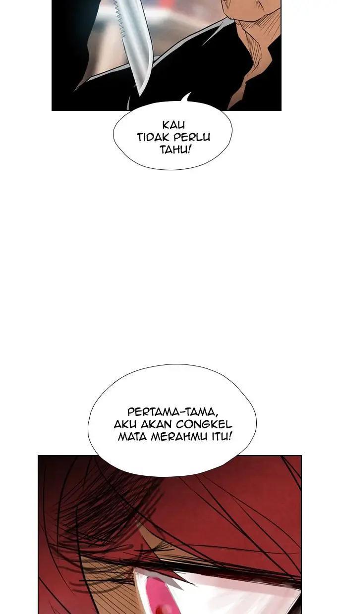 image-komik-reawaken-man-chapter-51-3/66