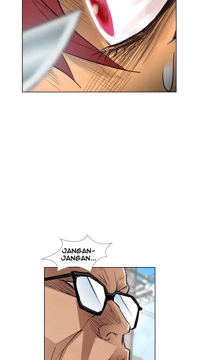 image-komik-reawaken-man-chapter-51-4/66