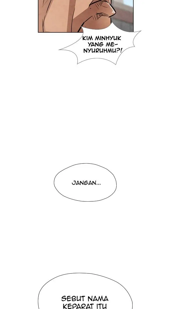 image-komik-reawaken-man-chapter-51-5/66