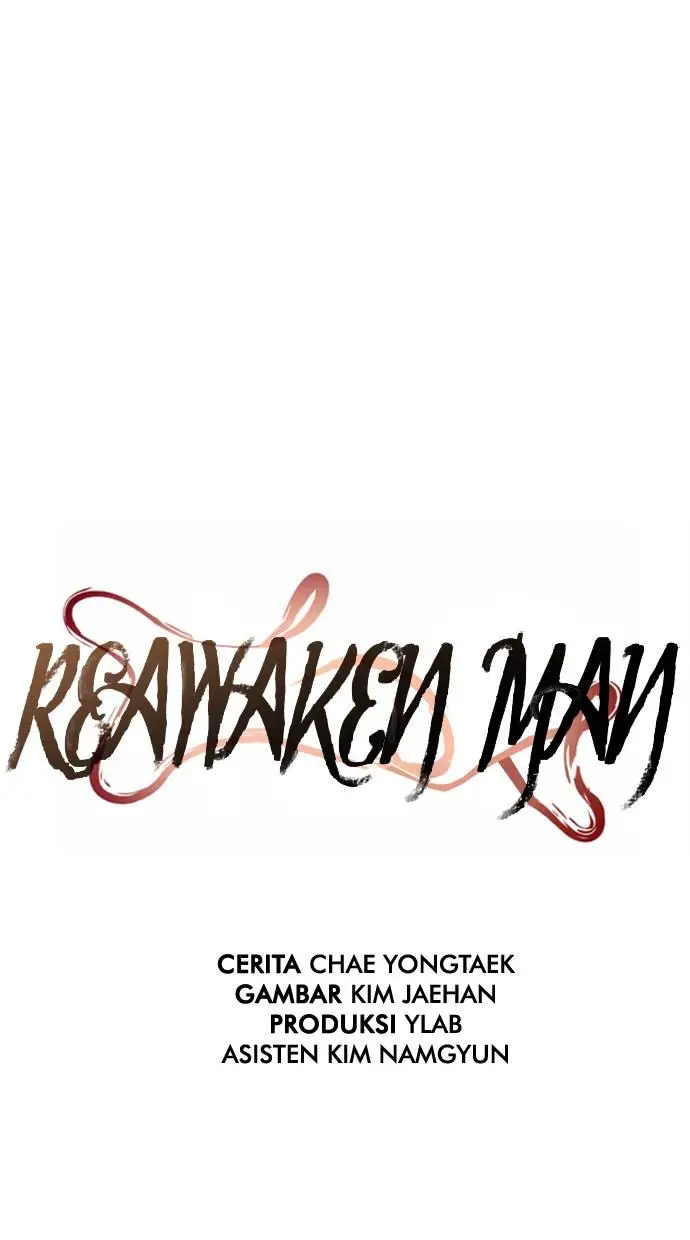 image-komik-reawaken-man-chapter-51-8/66