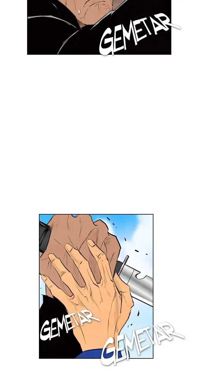 image-komik-reawaken-man-chapter-51-10/66