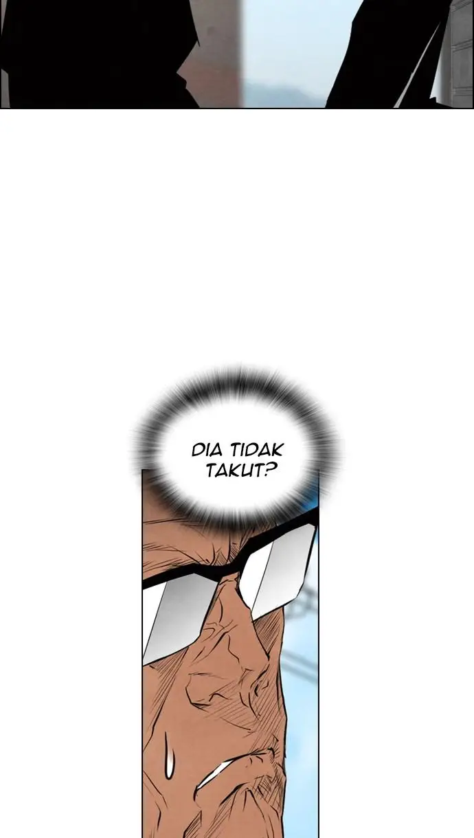 image-komik-reawaken-man-chapter-51-12/66
