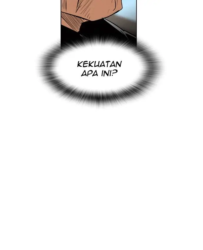 image-komik-reawaken-man-chapter-51-13/66