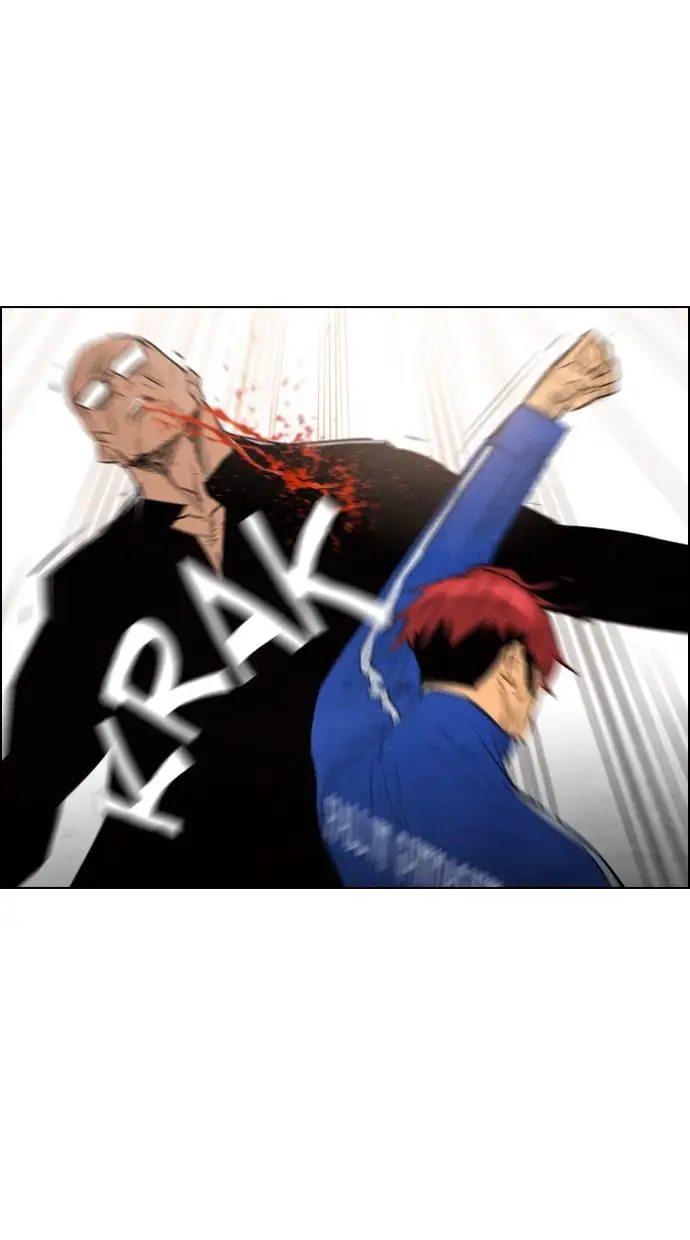 image-komik-reawaken-man-chapter-51-14/66