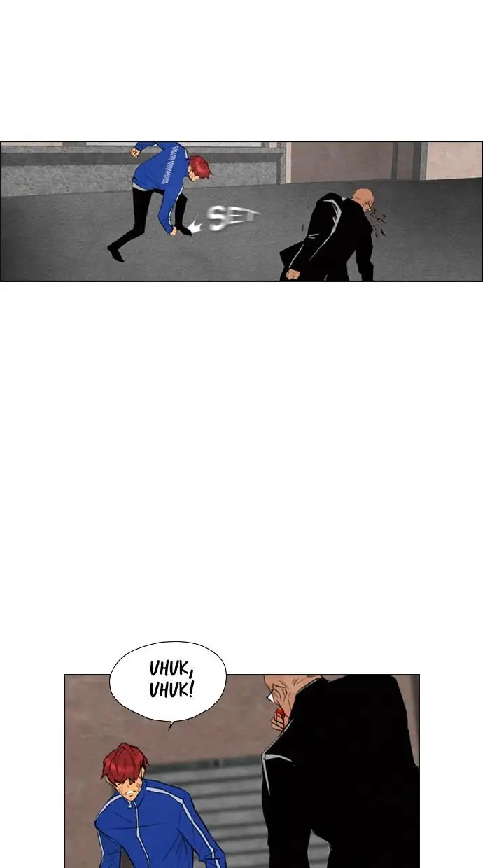 image-komik-reawaken-man-chapter-51-15/66