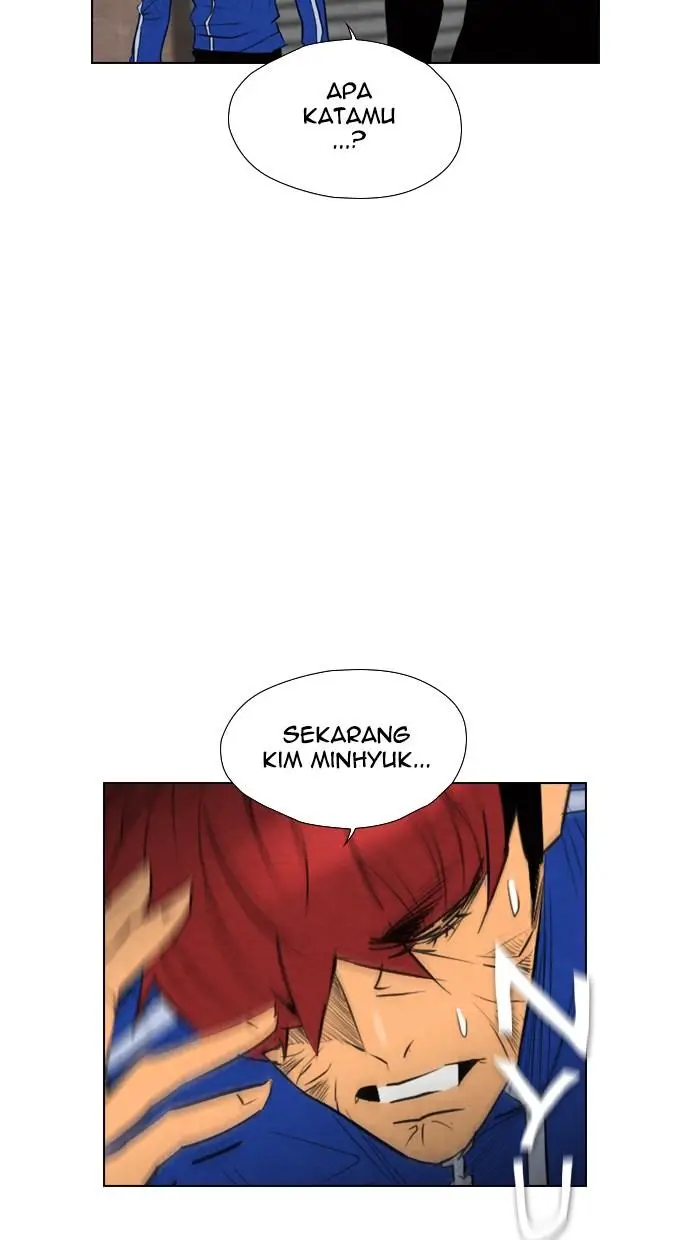 image-komik-reawaken-man-chapter-51-16/66