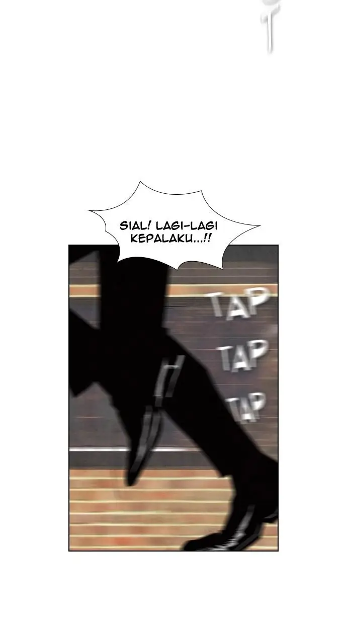 image-komik-reawaken-man-chapter-51-17/66