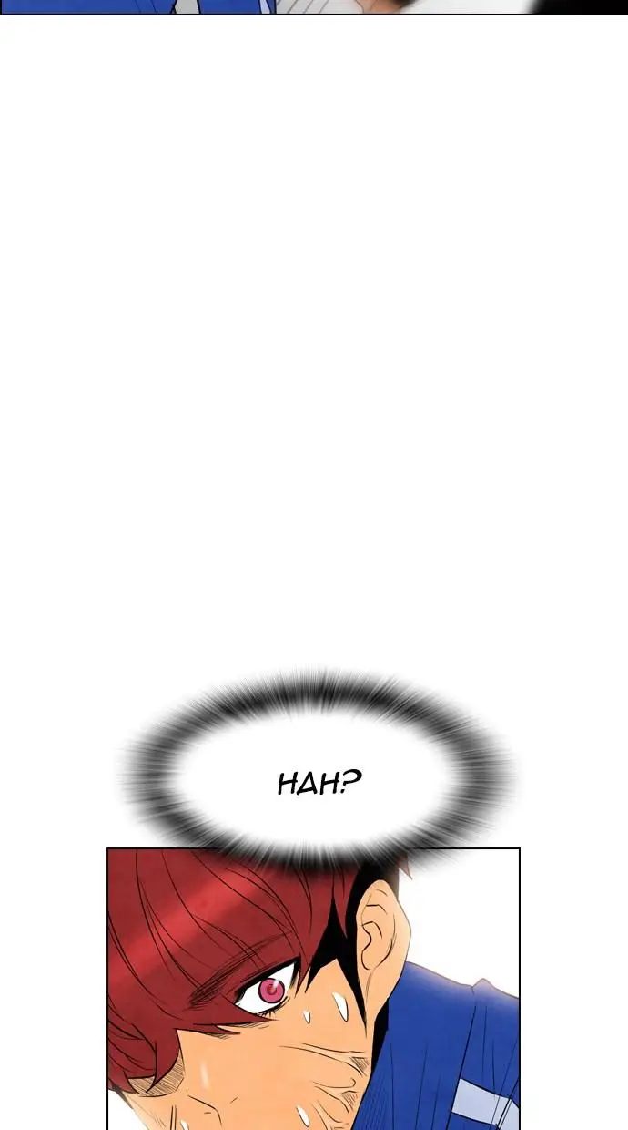 image-komik-reawaken-man-chapter-51-19/66