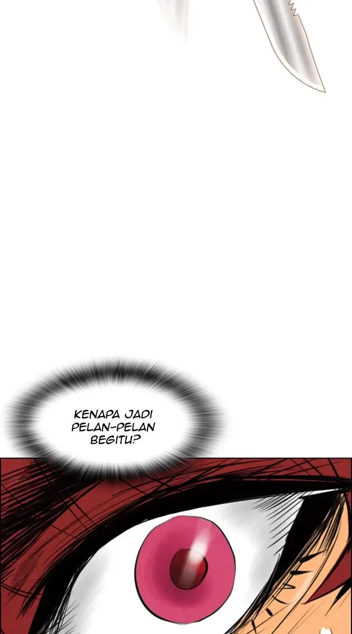 image-komik-reawaken-man-chapter-51-21/66