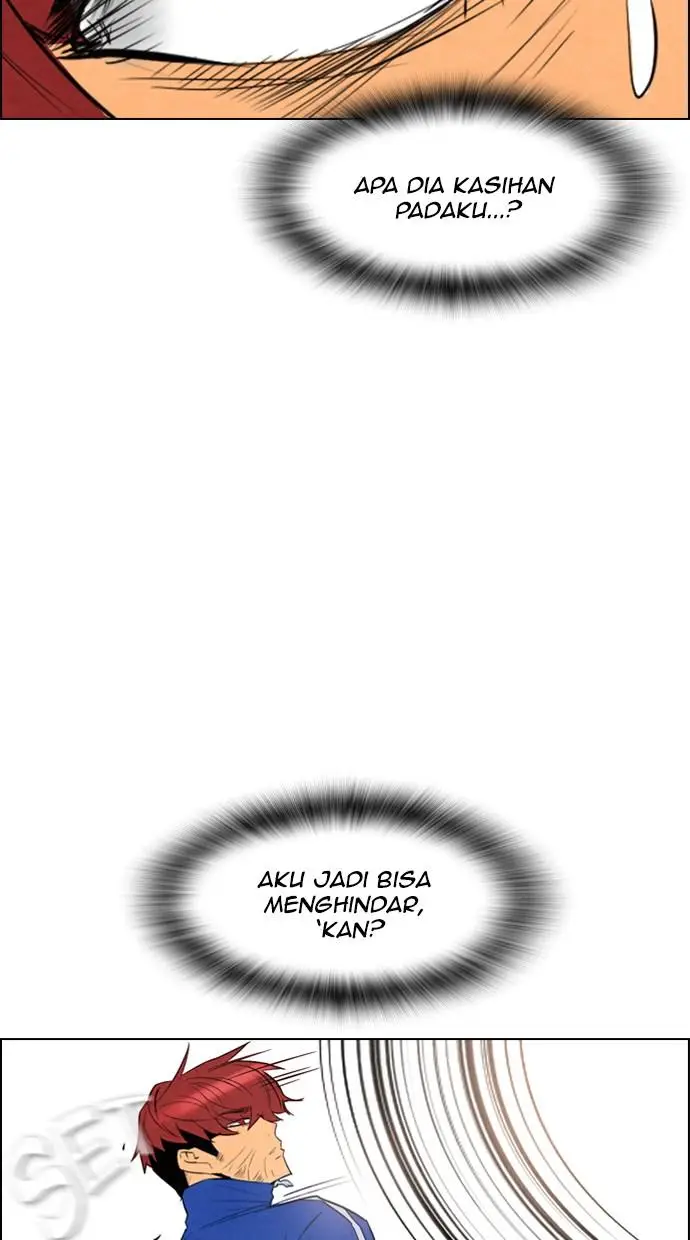 image-komik-reawaken-man-chapter-51-22/66