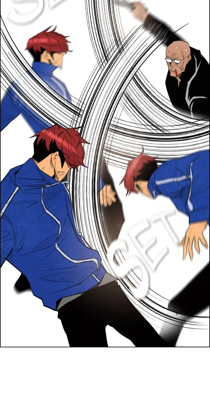 image-komik-reawaken-man-chapter-51-24/66