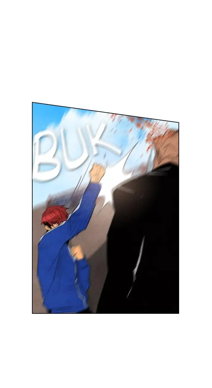 image-komik-reawaken-man-chapter-51-25/66