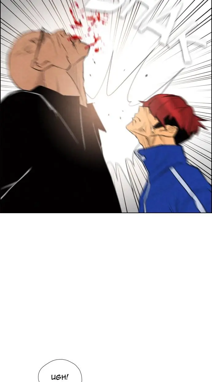 image-komik-reawaken-man-chapter-51-30/66