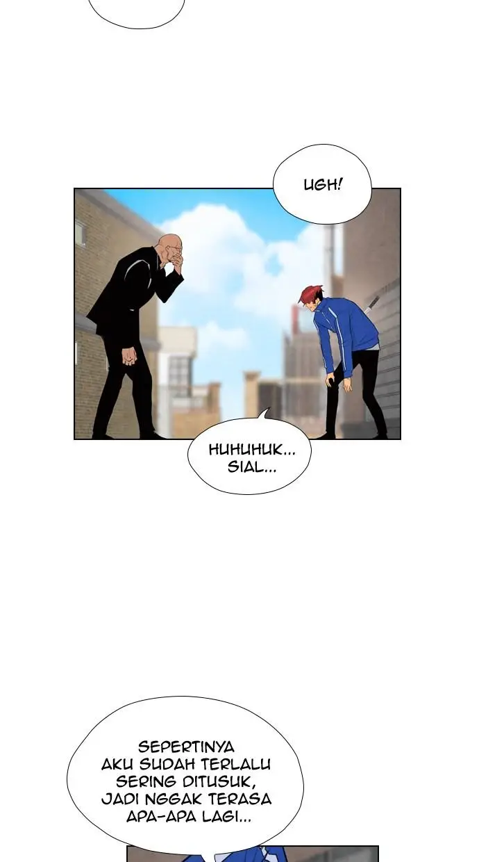 image-komik-reawaken-man-chapter-51-31/66