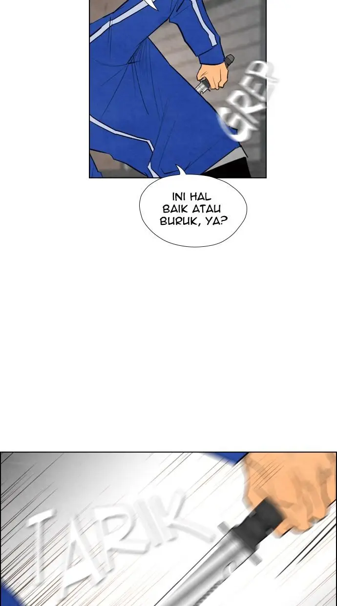 image-komik-reawaken-man-chapter-51-32/66