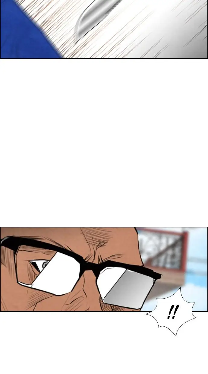 image-komik-reawaken-man-chapter-51-33/66