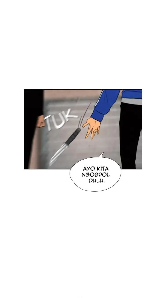 image-komik-reawaken-man-chapter-51-34/66