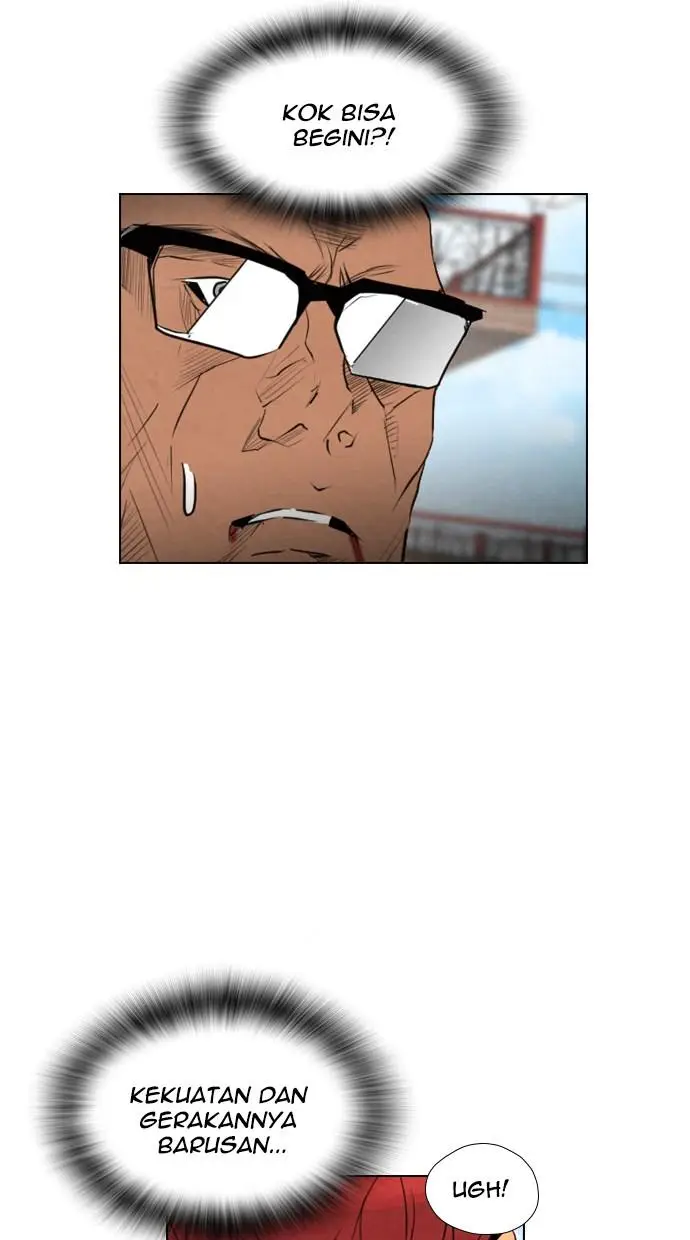 image-komik-reawaken-man-chapter-51-35/66