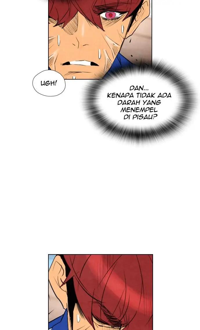 image-komik-reawaken-man-chapter-51-36/66