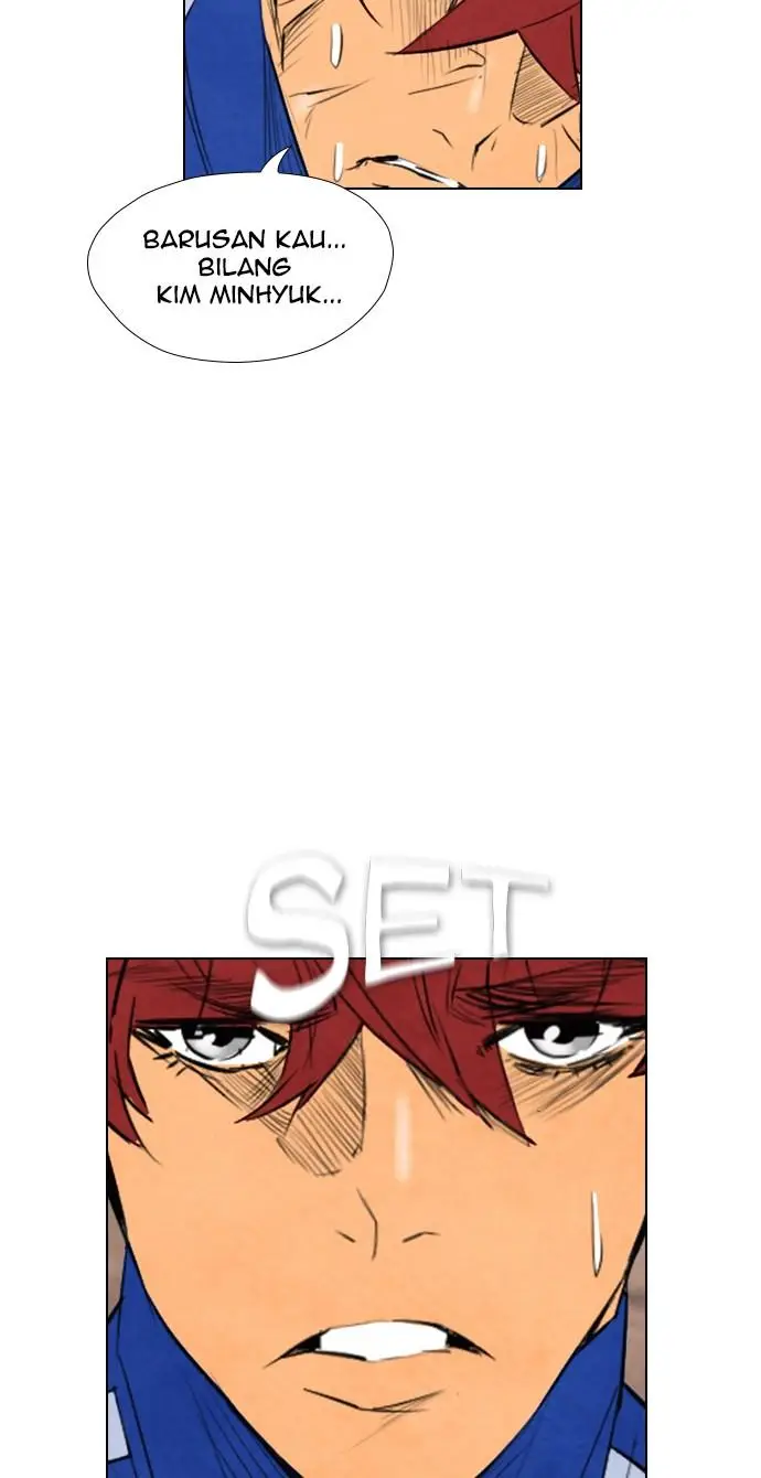 image-komik-reawaken-man-chapter-51-37/66