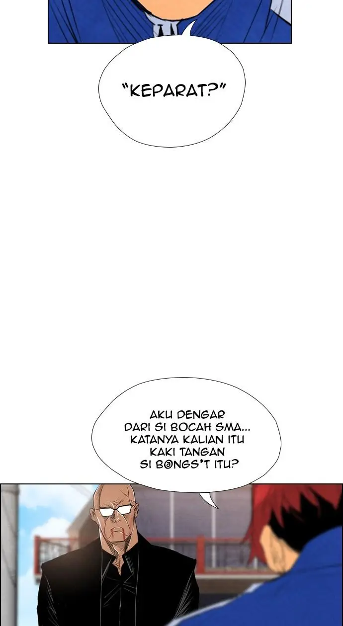 image-komik-reawaken-man-chapter-51-38/66