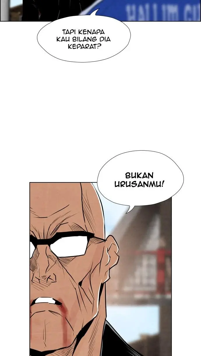 image-komik-reawaken-man-chapter-51-39/66