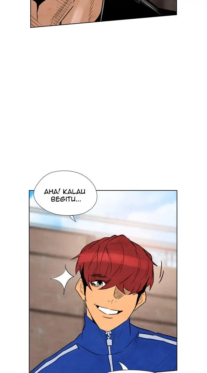 image-komik-reawaken-man-chapter-51-40/66