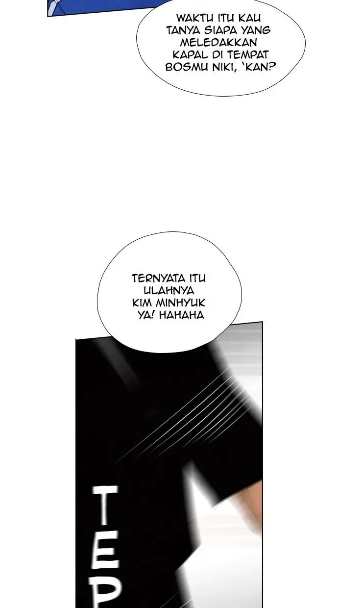 image-komik-reawaken-man-chapter-51-41/66
