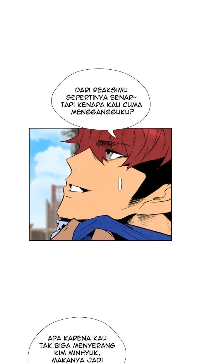 image-komik-reawaken-man-chapter-51-44/66
