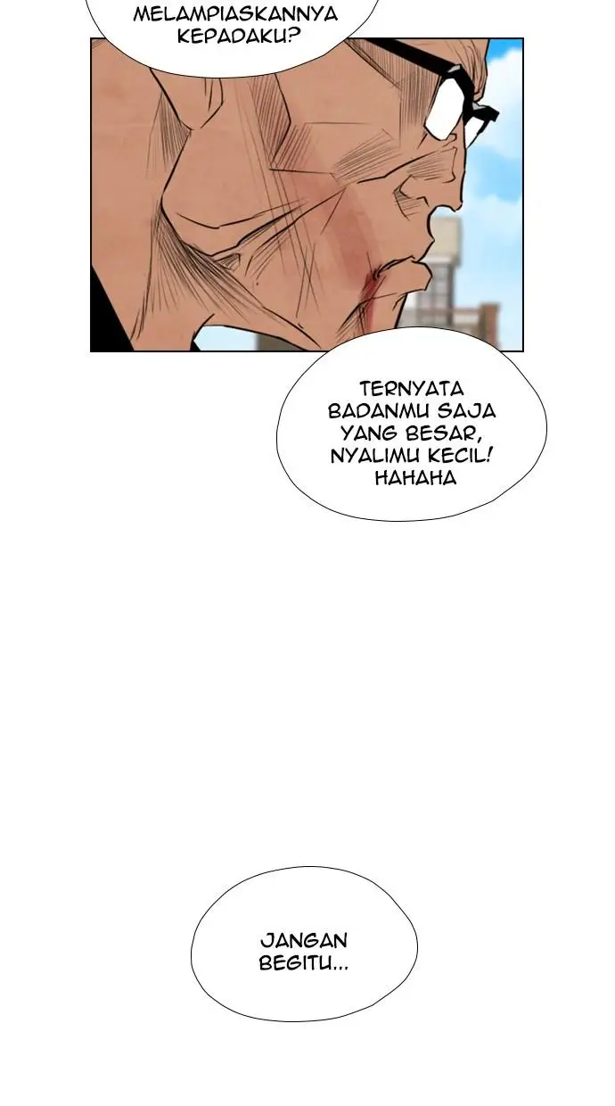 image-komik-reawaken-man-chapter-51-45/66