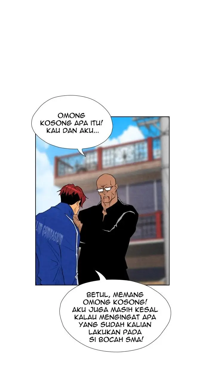 image-komik-reawaken-man-chapter-51-47/66