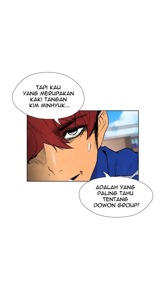 image-komik-reawaken-man-chapter-51-48/66