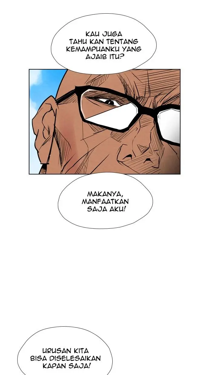 image-komik-reawaken-man-chapter-51-49/66