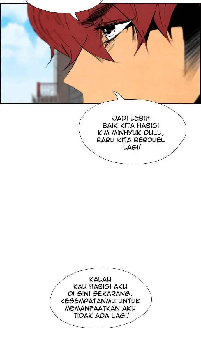image-komik-reawaken-man-chapter-51-50/66