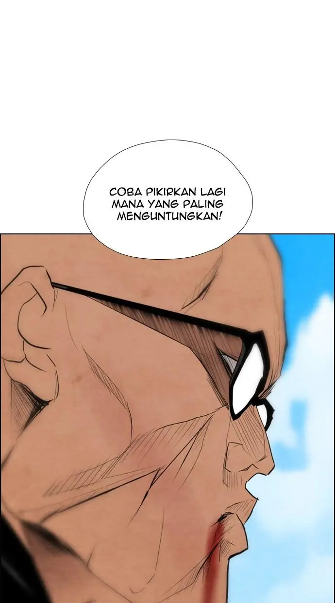 image-komik-reawaken-man-chapter-51-51/66